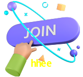 Junte-se ao cassino hhee hoje mesmo