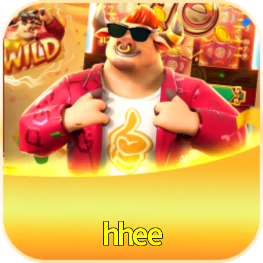 hhee